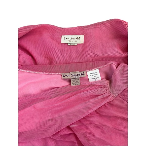 Ema Savahl Set - Picture 5 of 5